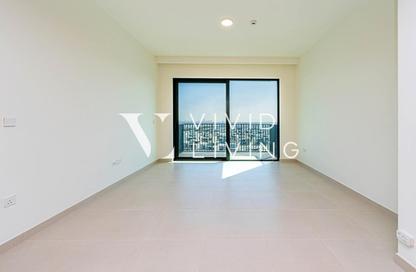 Apartment - 1 Bedroom - 1 Bathroom for rent in Park Horizon Tower 1 - Park Horizon - Dubai Hills Estate - Dubai Apartment - 1 Bedroom - 1 Bathroom for rent in Park Horizon Tower 1 - Park Horizon - Dubai Hills Estate - Dubai