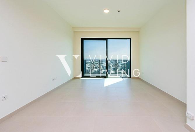 116353791 - Property Image 2