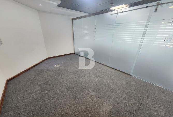 117696338 - Property Main Image