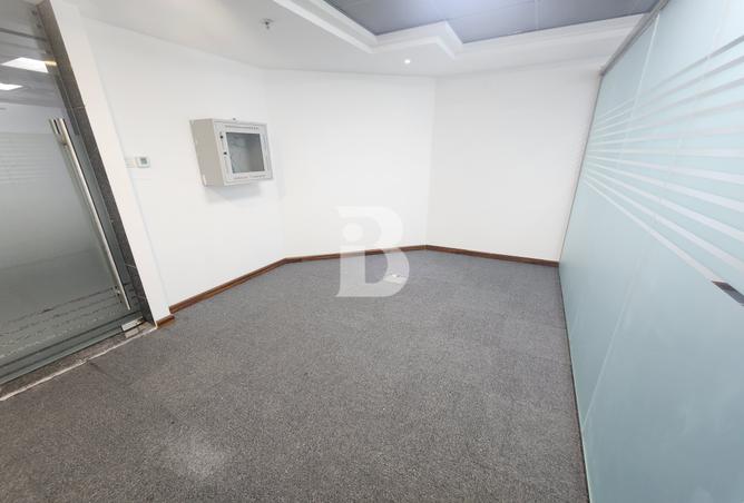 117696338 - Property Image 2