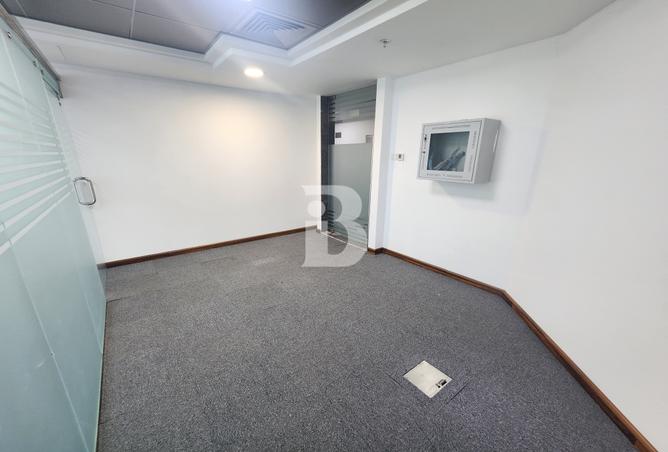 117696338 - Property Image 3