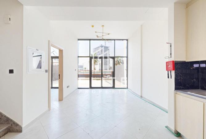 81109315 - Property Image 3