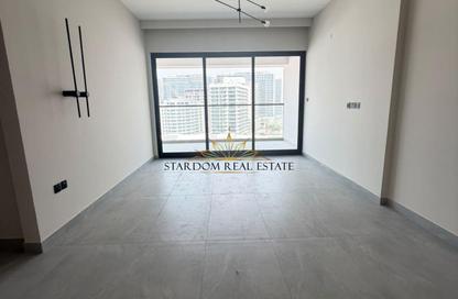 Apartment - 2 - 3 for rent in Aark Residences - Dubai Land Residence Complex - Dubai Apartment - 2 - 3 for rent in Aark Residences - Dubai Land Residence Complex - Dubai