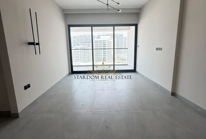 153754304 - Property Image 3