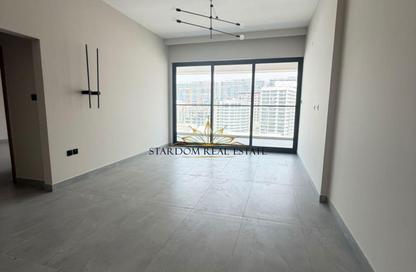 Apartment - 2 - 3 for rent in Aark Residences - Dubai Land Residence Complex - Dubai Apartment - 2 - 3 for rent in Aark Residences - Dubai Land Residence Complex - Dubai
