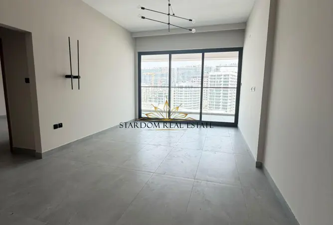 153754304 - Property Image 2