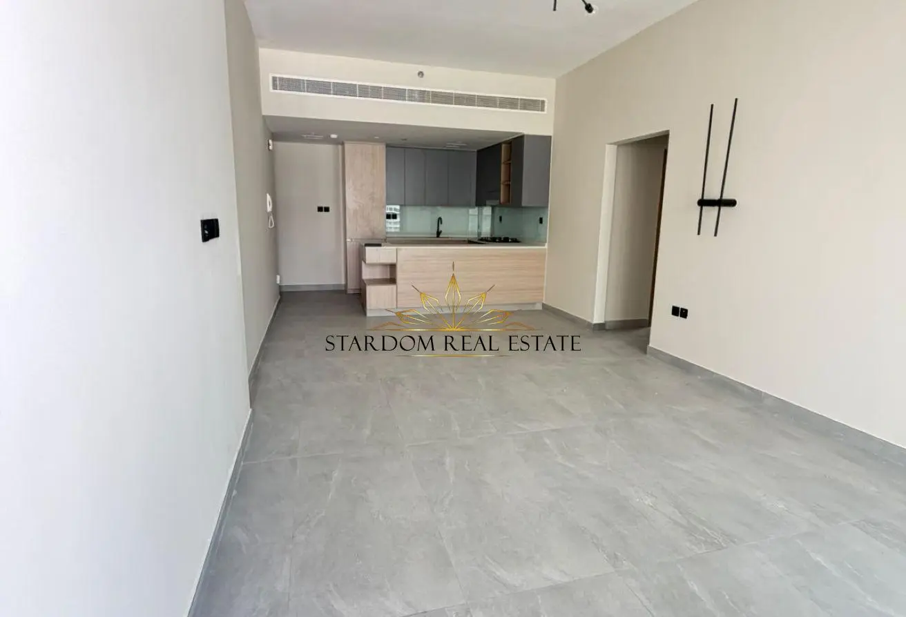 153754304 - Property Main Image