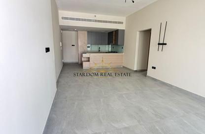 Apartment - 2 - 3 for rent in Aark Residences - Dubai Land Residence Complex - Dubai Apartment - 2 - 3 for rent in Aark Residences - Dubai Land Residence Complex - Dubai