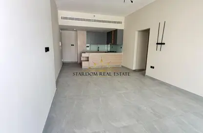 Apartment - 2 Bedrooms - 3 Bathrooms for rent in Aark Residences - Dubai Land Residence Complex - Dubai