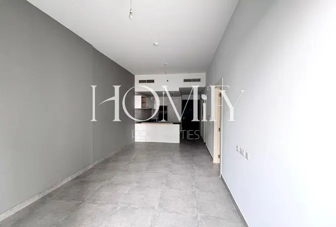 154631231 - Property Image 3