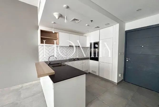 154631231 - Property Image 2
