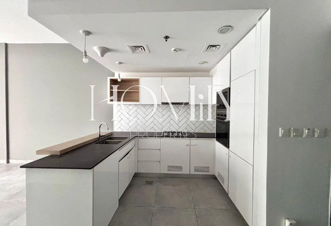 154631231 - Property Main Image