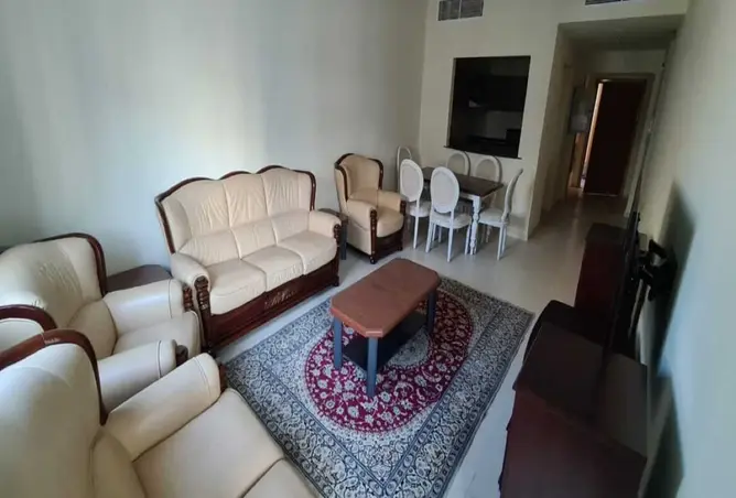 153742884 - Property Image 2