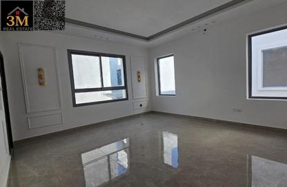 Villa - 5 Bedrooms - 5 Bathrooms for rent in Al Yasmeen 1 - Al Yasmeen - Ajman