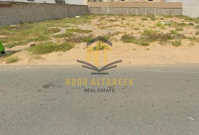 127913748 - صورة العقار 2
