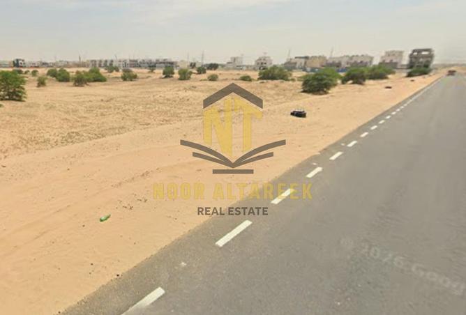 127913748 - صورة العقار 3