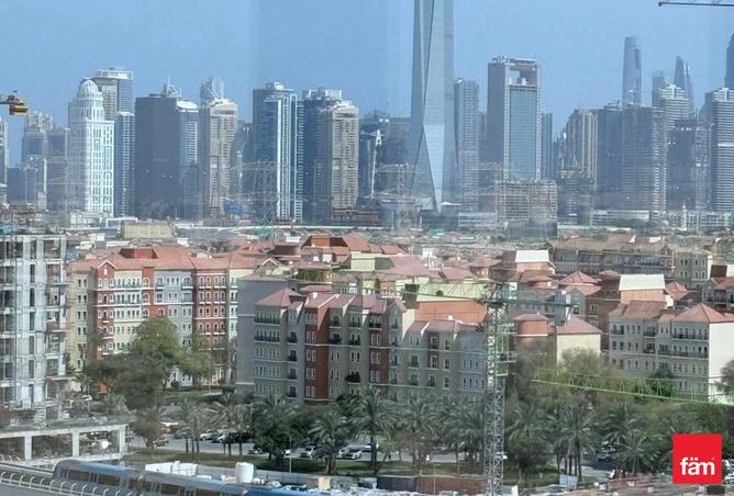 91355127 - الصورة الرئيسية للعقار