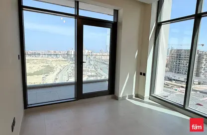 Apartment - 2 Bedrooms - 2 Bathrooms for rent in PG One - Al Furjan - Dubai