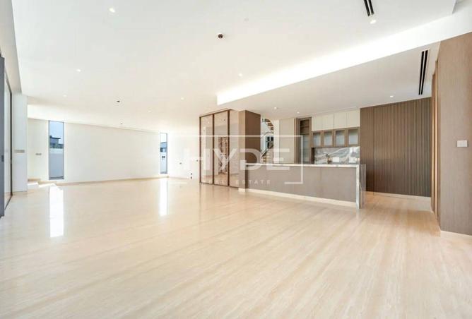 136081273 - Property Image 3