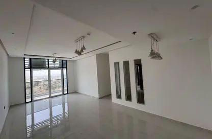 شقة - 3 غرف نوم - 2 حمامات للايجار في برج النعيمية 3 - أبراج النعيمية - النعيمية - عجمان شقة - 3 غرف نوم - 2 حمامات للايجار في برج النعيمية 3 - أبراج النعيمية - النعيمية - عجمان