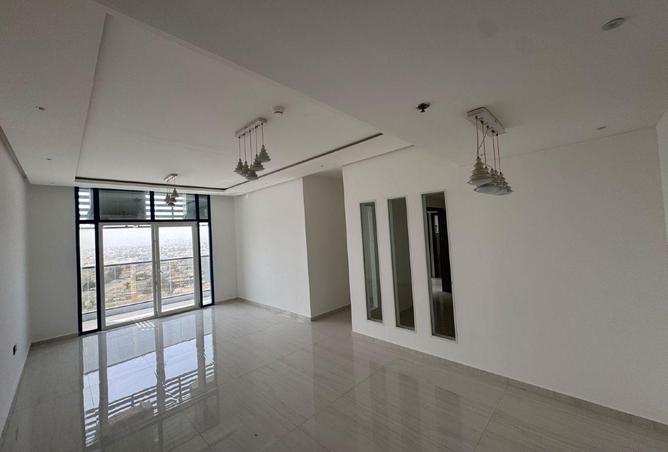 58954530 - الصورة الرئيسية للعقار