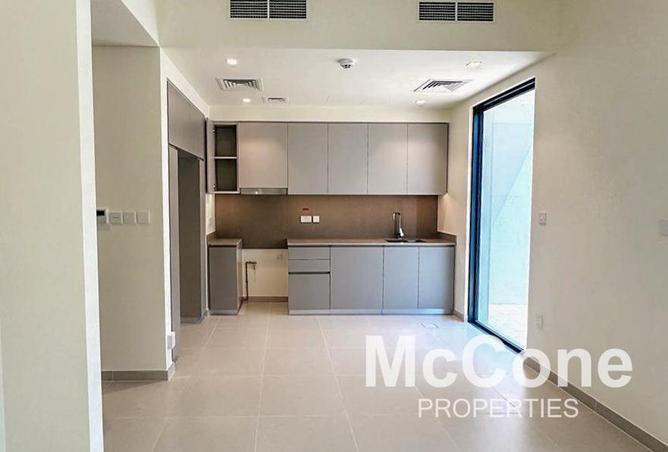 80278323 - صورة العقار 2