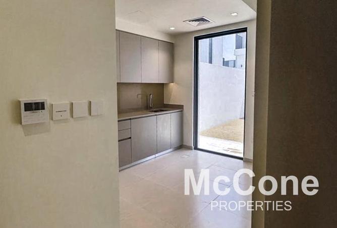 80278323 - صورة العقار 3