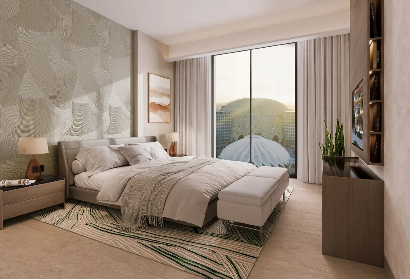 145546152 - Property Main Image