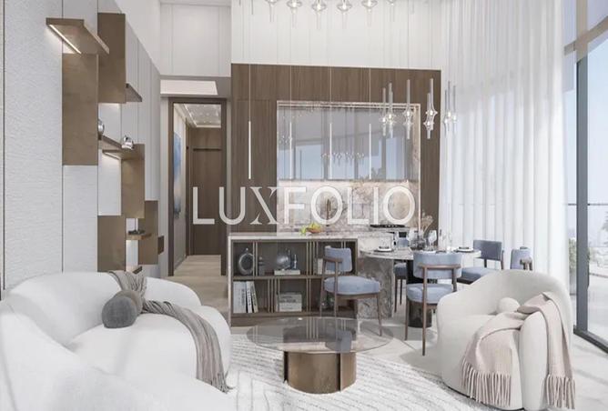 62078401 - Property Image 3