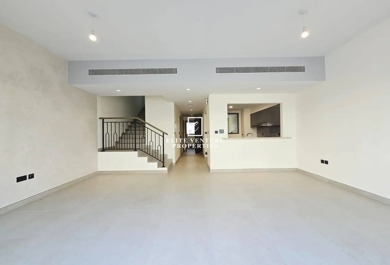 158690653 - Property Main Image