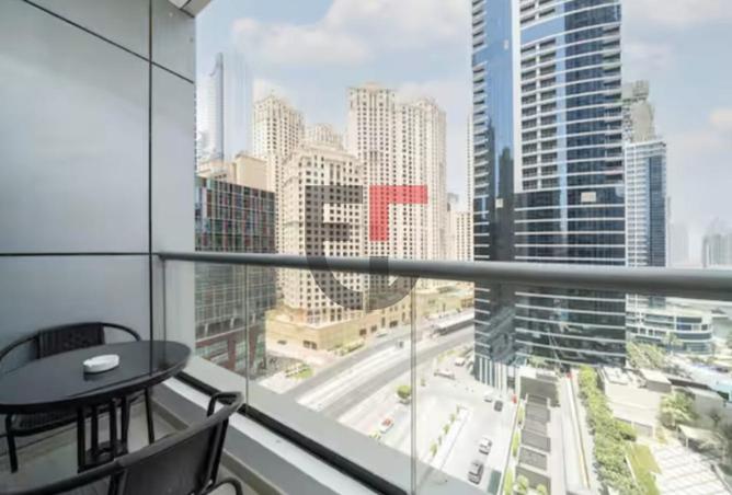 56543395 - Property Main Image