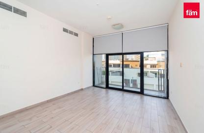 Apartment - Studio - 1 for rent in Shamal Residences 2 - District 14 - Jumeirah Village Circle - Dubai