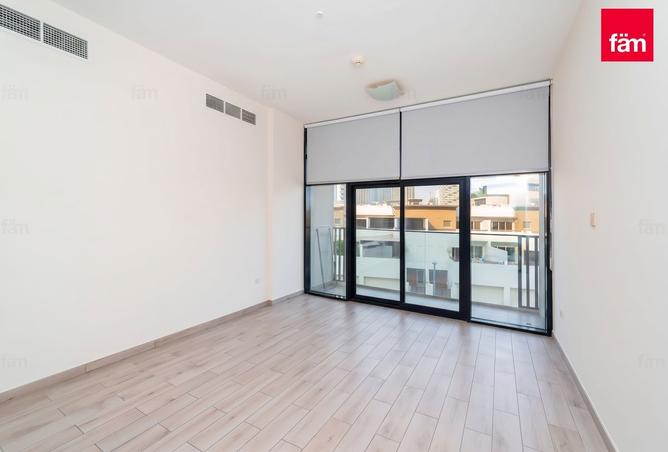 141465848 - Property Main Image