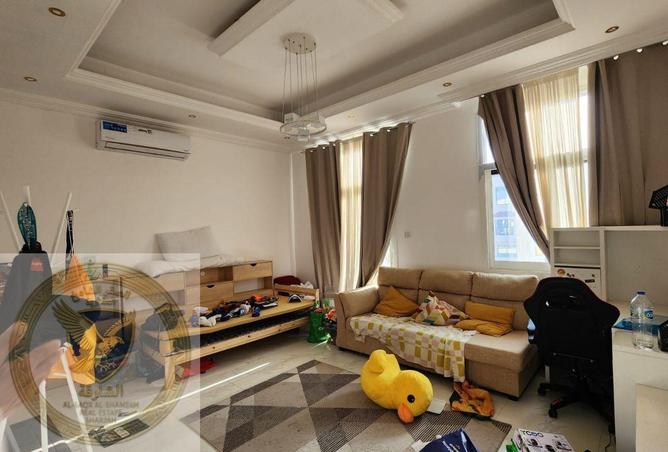 116828447 - صورة العقار 2