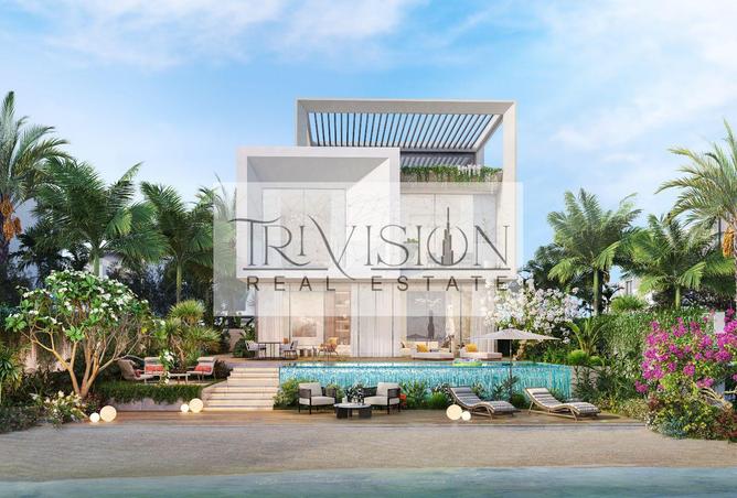 62058422 - Property Image 2