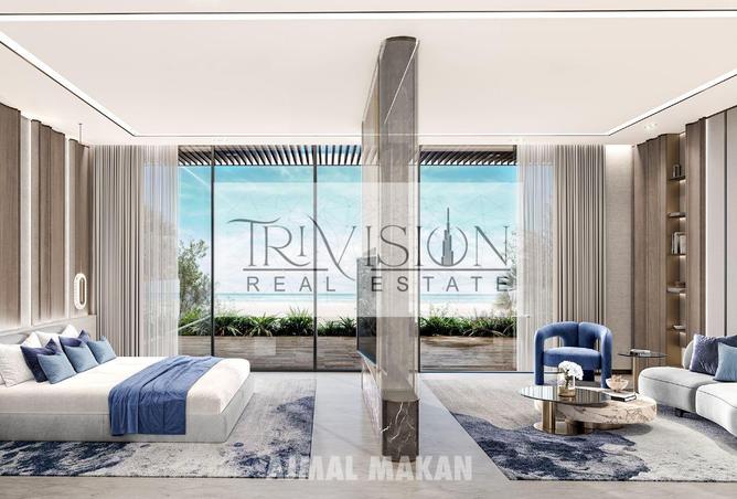 62058422 - Property Image 3