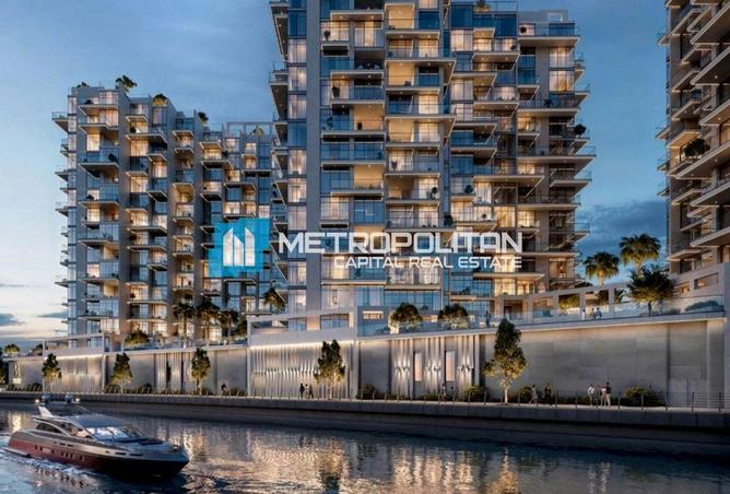 81950580 - صورة العقار 3