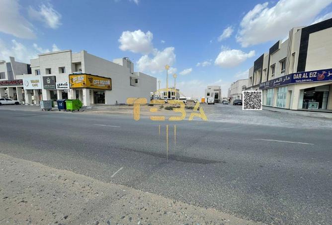 78972002 - Property Image 2