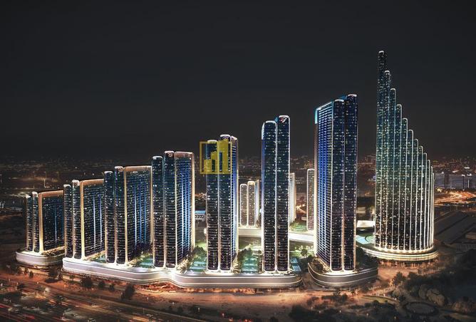 68686810 - صورة العقار 2