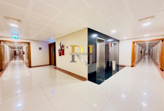 62062741 - صورة العقار 2