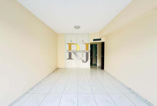 62062741 - صورة العقار 3