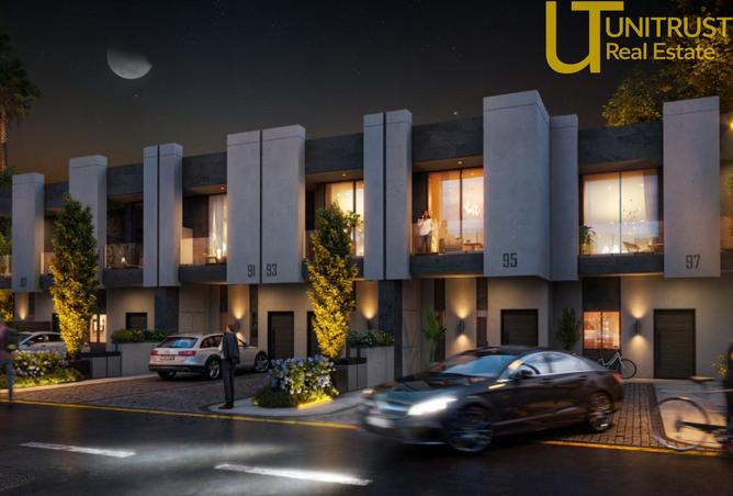 116355025 - Property Main Image
