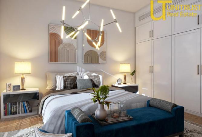 116355025 - Property Image 3