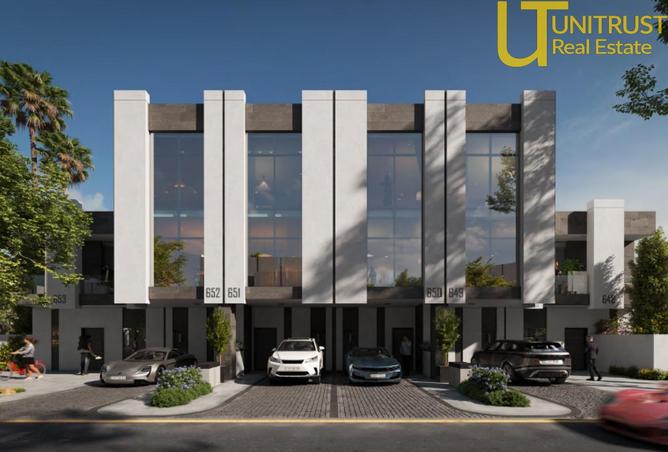 116355025 - Property Image 2