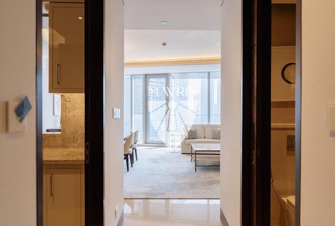 61688405 - Property Image 3