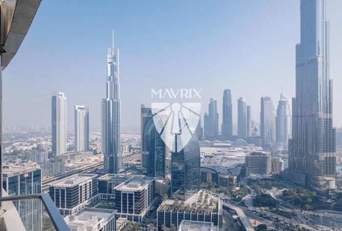 61688405 - Property Image 2