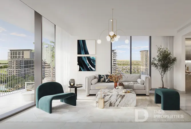 149539269 - Property Image 2