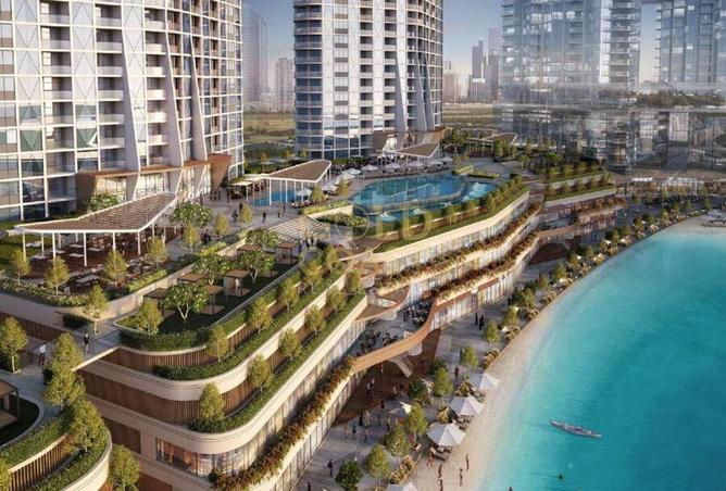 2Ok0MMrG6gi - صورة العقار 2