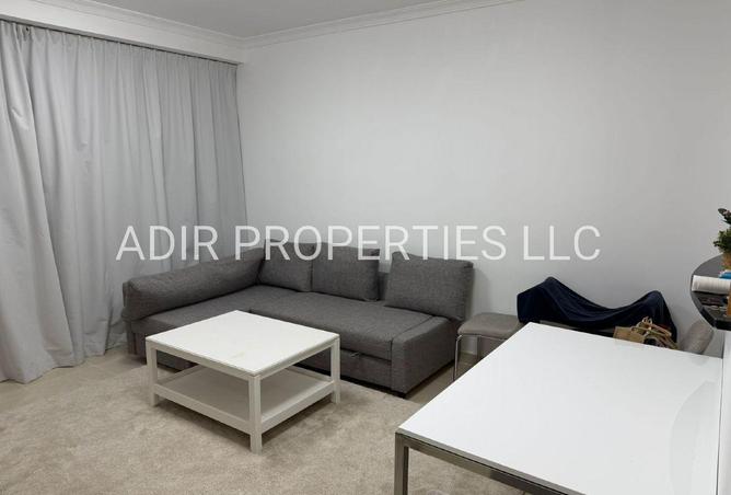 56147752 - صورة العقار 2