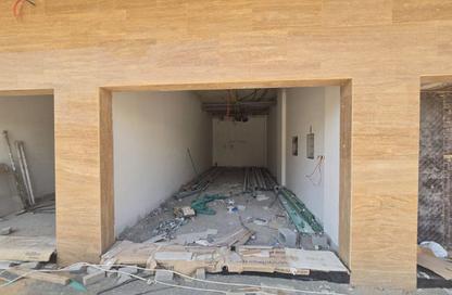 Shop - Studio - 1 Bathroom for sale in Ajman Hills - Al Alia - Ajman Shop - Studio - 1 Bathroom for sale in Ajman Hills - Al Alia - Ajman